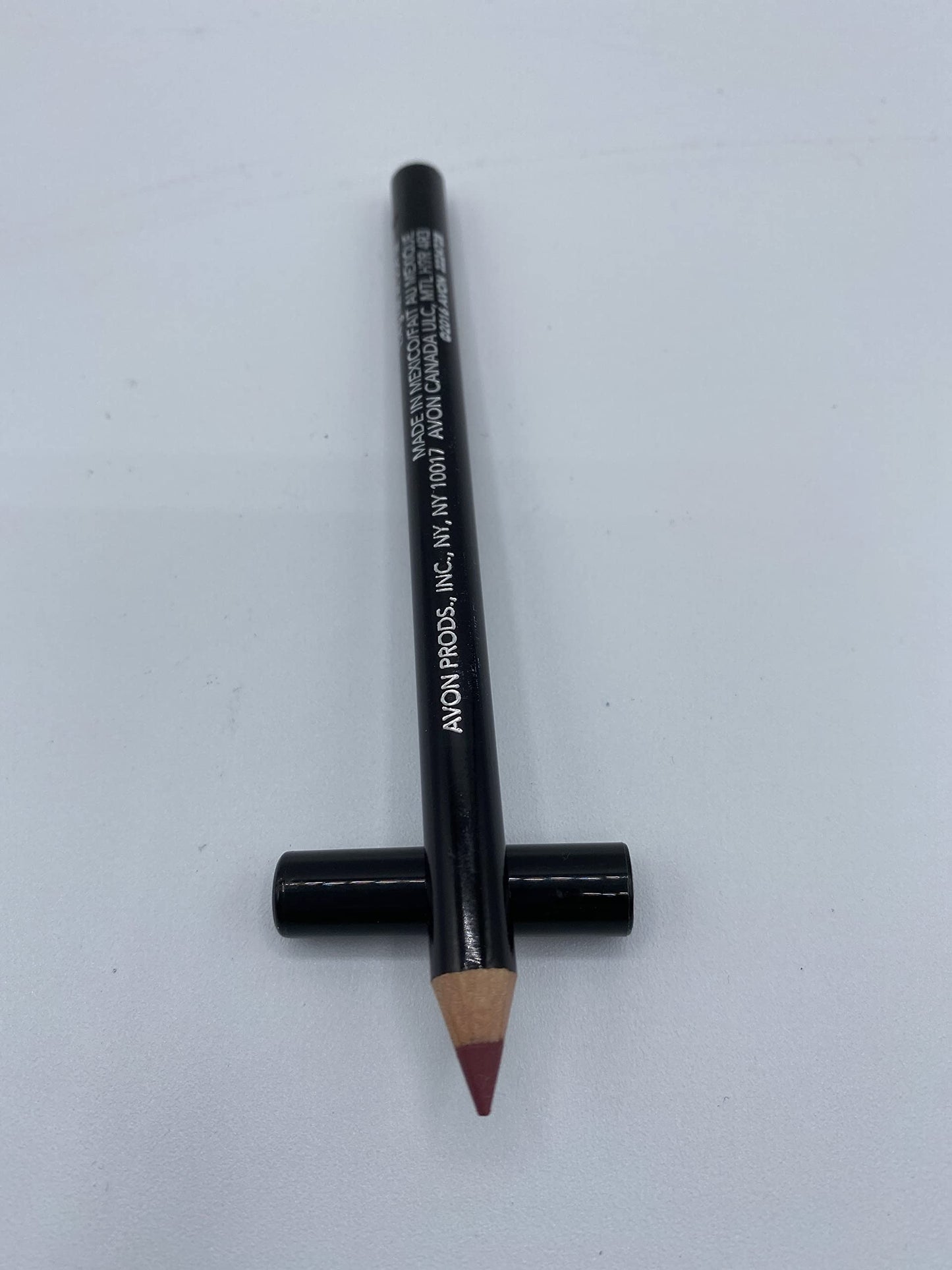 Avon Ultra Luxury lip Liner (Rosebud) Beauty & Personal Care AVON