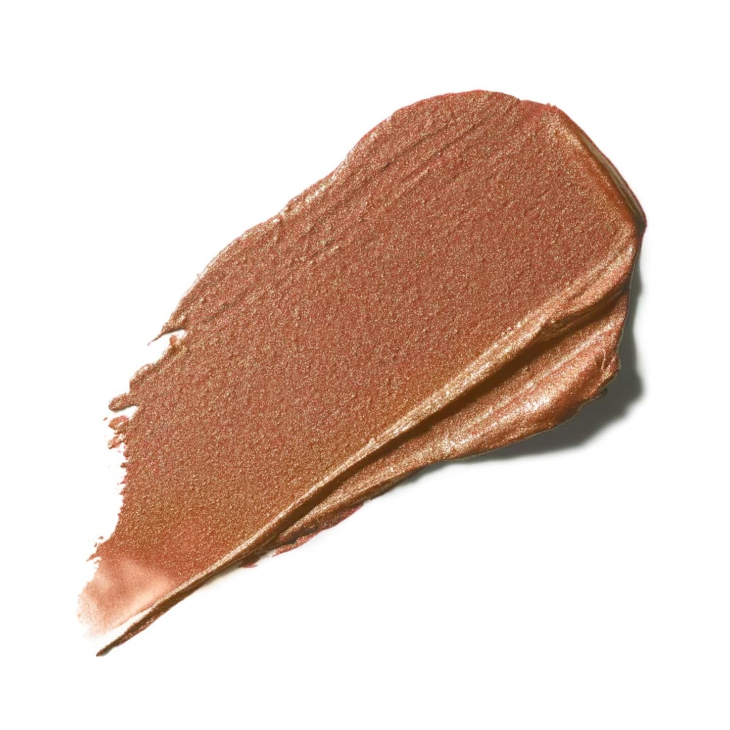 Mac Frost Lipstick, Bronze Shimmer Beauty & Personal Care MAC
