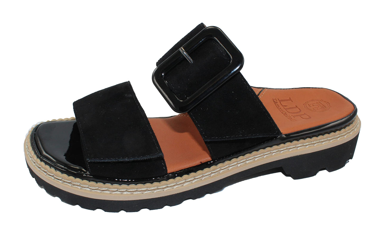 L'Amour des Pieds Dalbir Beauty & Personal Care L'Amour des Pieds