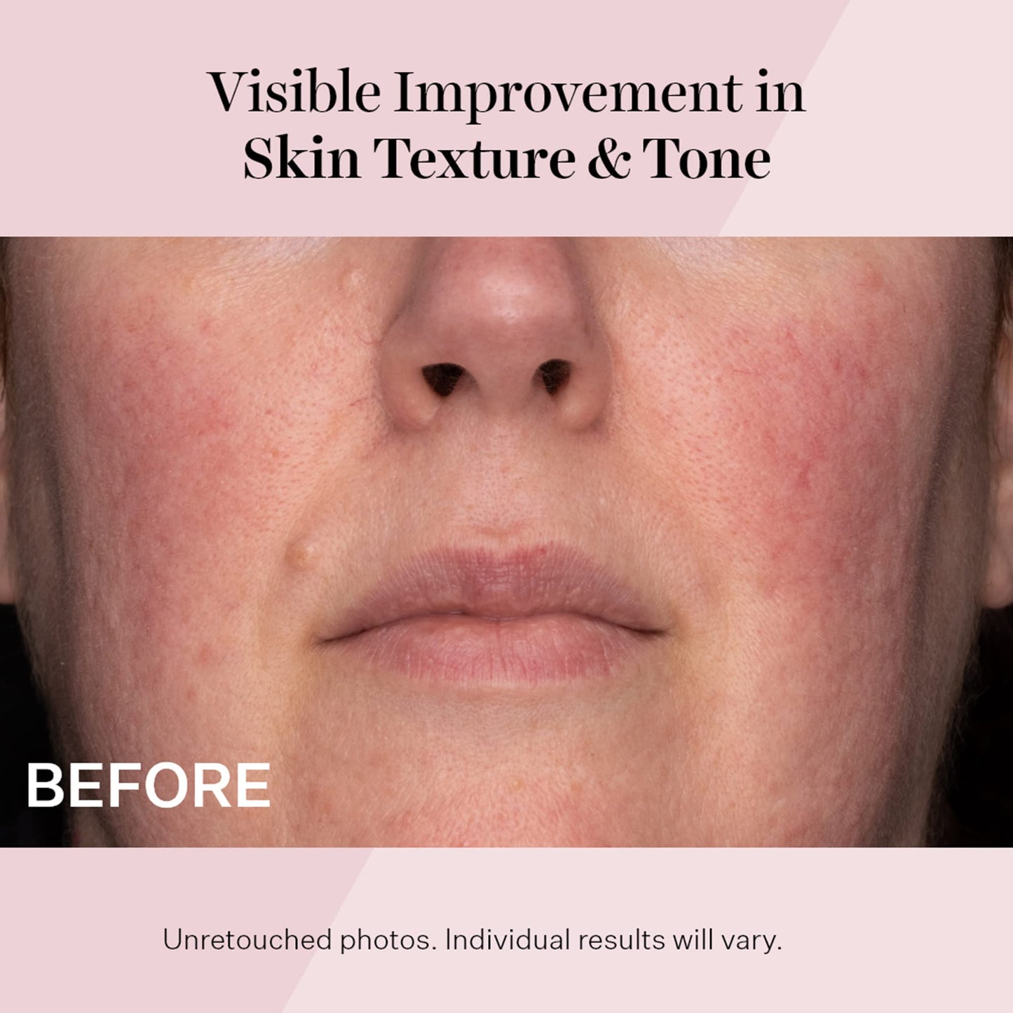 StriVectin Advanced Retinol Daily Repair Face Moisturizer Broad Spectrum SPF 30 Beauty & Personal Care StriVectin