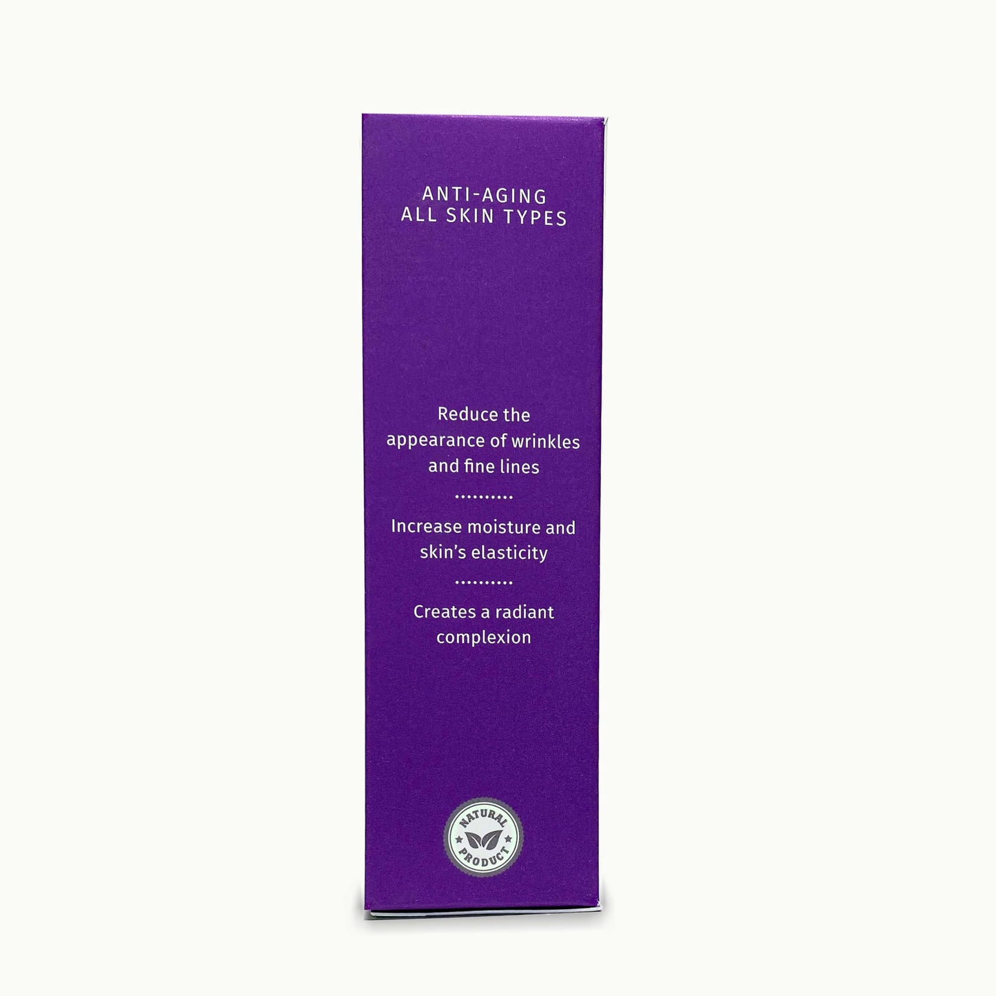 Advanced Retinol Serum | Reviva Labs | Featuring 0.1% Retinol | This anti-aging serum helps reduce the appearance of fine lines and wrinkles Beauty & Personal Care Reviva Labs