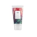R+Co HIGH DIVE Moisture + Shine Creme 50 ml / 1.7 oz Beauty & Personal Care R+Co