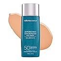 Colorescience Total Protection Face Shield SPF 50, 1.8 Fl Oz Beauty & Personal Care Colorescience