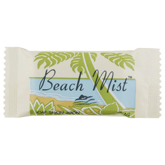 Beach Mist BCH NO1/2 Beauty & Personal Care BEACH MIST