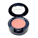 MAC Cosmetics Eye Shadow - Coral Matte (.05 Oz/1.5g) Beauty & Personal Care MAC