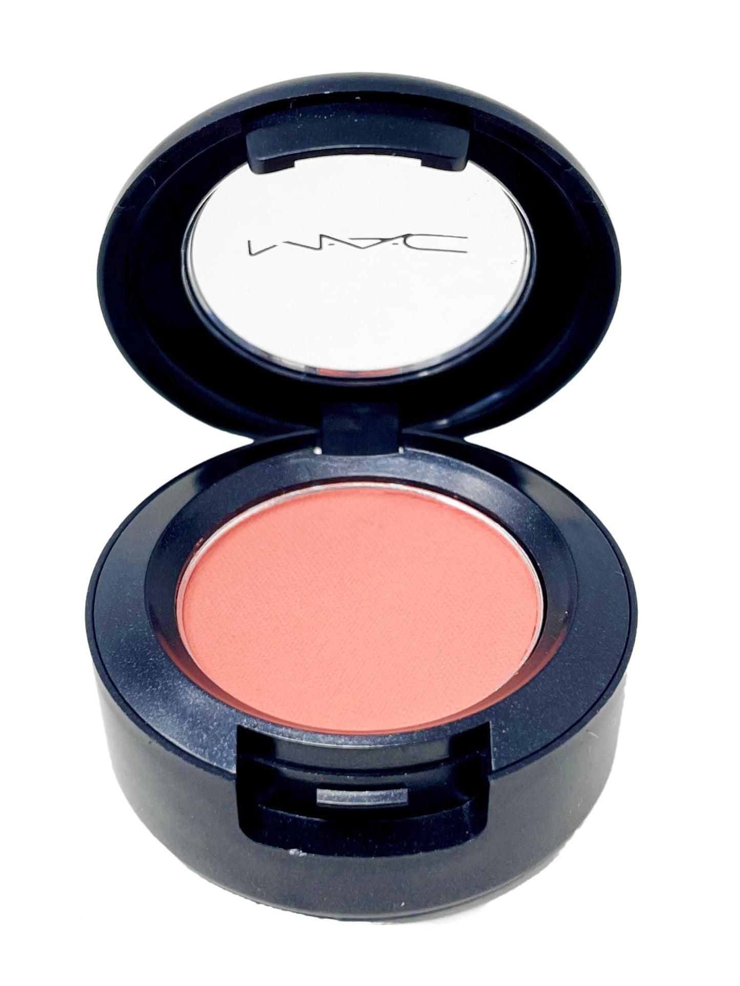 MAC Cosmetics Eye Shadow - Coral Matte (.05 Oz/1.5g) Beauty & Personal Care MAC