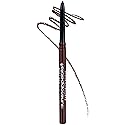 Maybelline Unstoppable Eyeliner, Cinnabar, 0.01 oz. Beauty & Personal Care MAYBELLINE