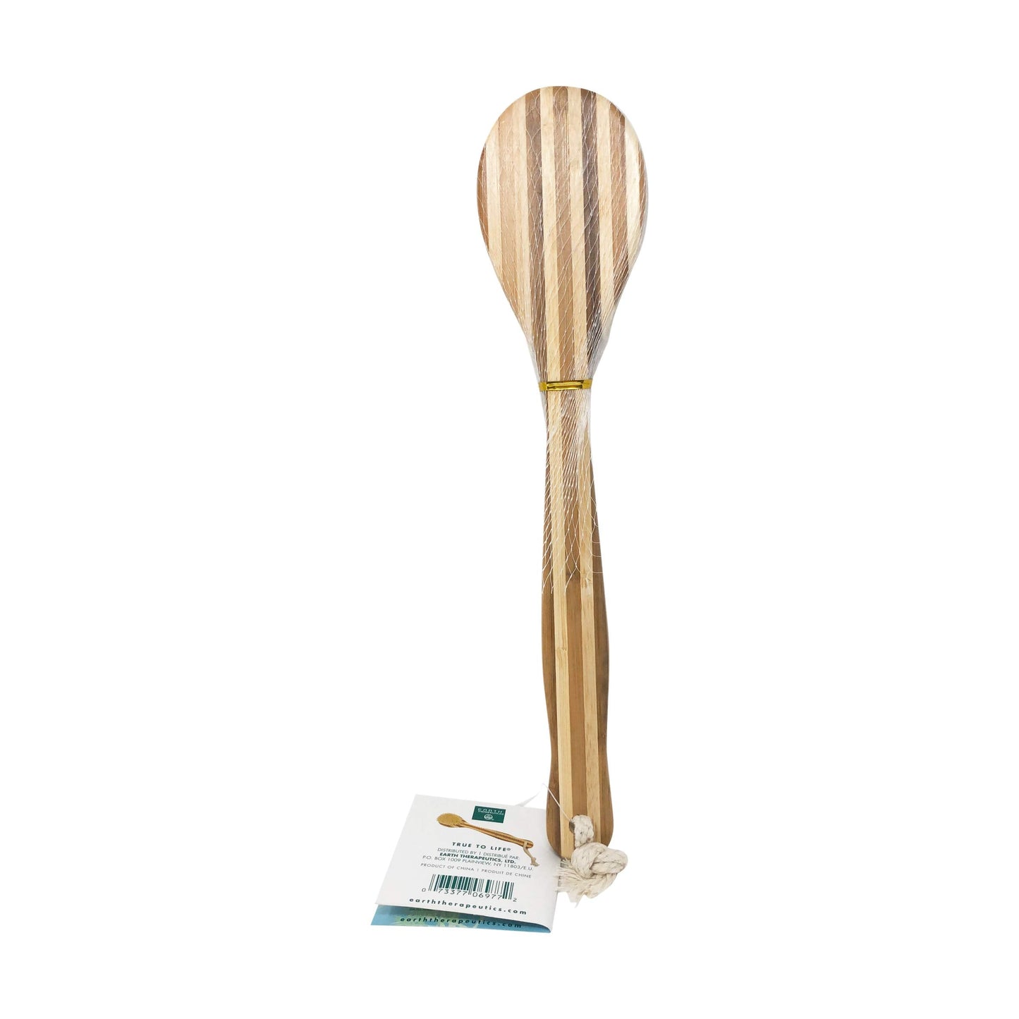 Earth Therapeutics, Brush Skin Tampico, 1 Count Beauty and Personal Care Earth Therapeutics