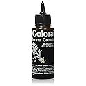 Colora Henna Creme, Burgandy, 2 Ounce Beauty & Personal Care Colora