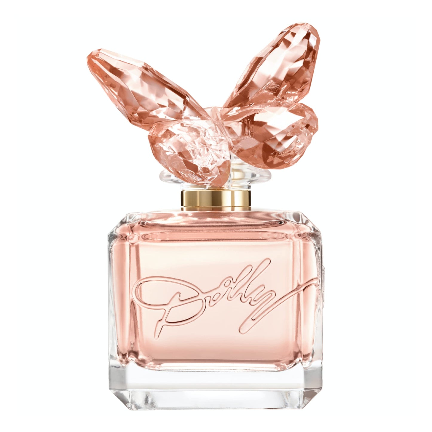 Dolly Parton Scent from Above Perfume - Eau de Toilette Spray for Women - Floral, Fruity, Casual & Feminine Perfume with Notes of Mandarin, Jasmine, Beauty & Personal Care SCENT BEAUTY