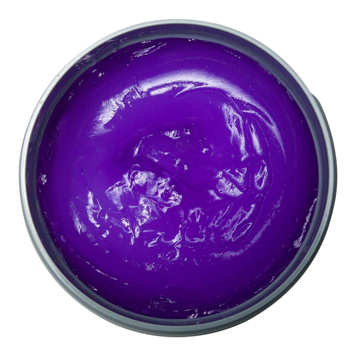 JOHNNY B. King Mode Hair Styling Gel 3.3 oz. Beauty & Personal Care JOHNNY B.