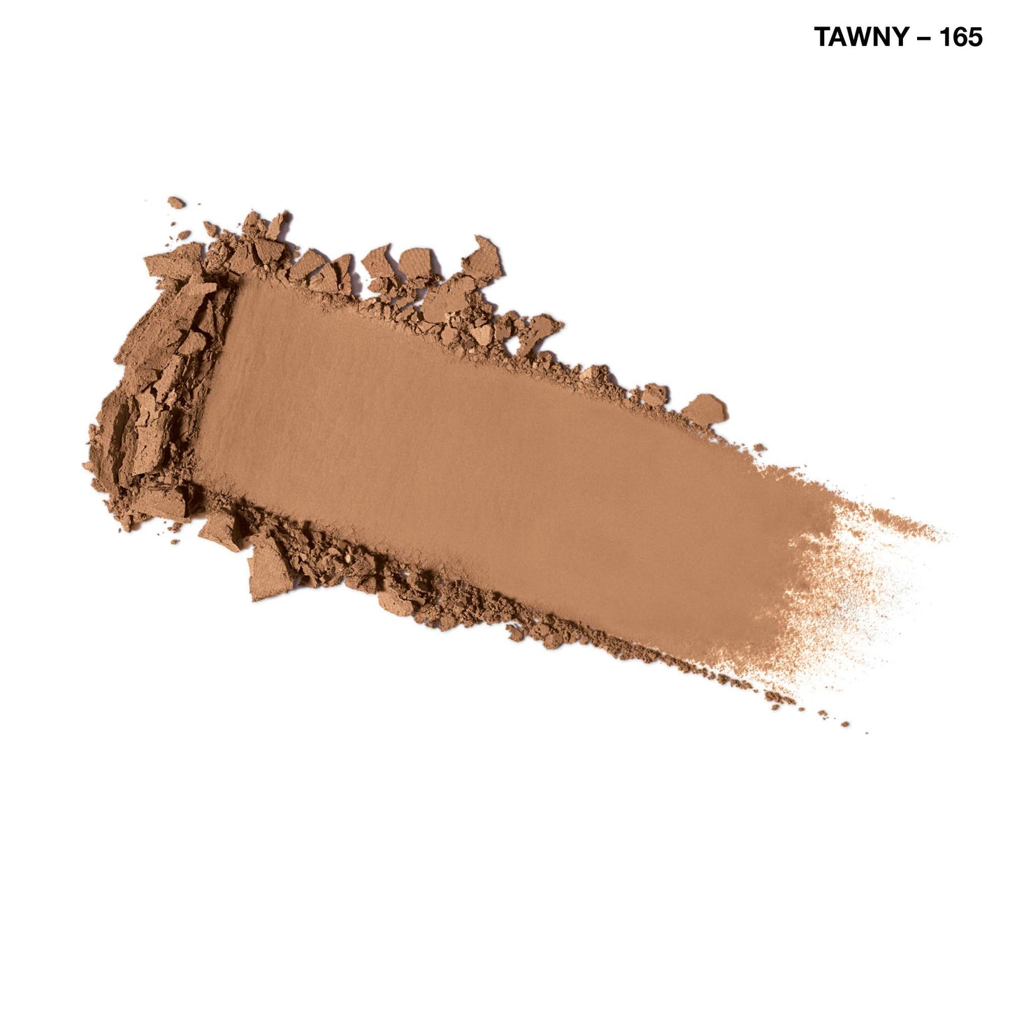 COVERGIRL Clean Pressed Powder, Tawny Beauty & Personal Care COVERGIRL