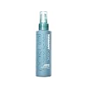 Toni & Guy Casual Forming Spray Gel, 5 oz Beauty & Personal Care TONI&GUY
