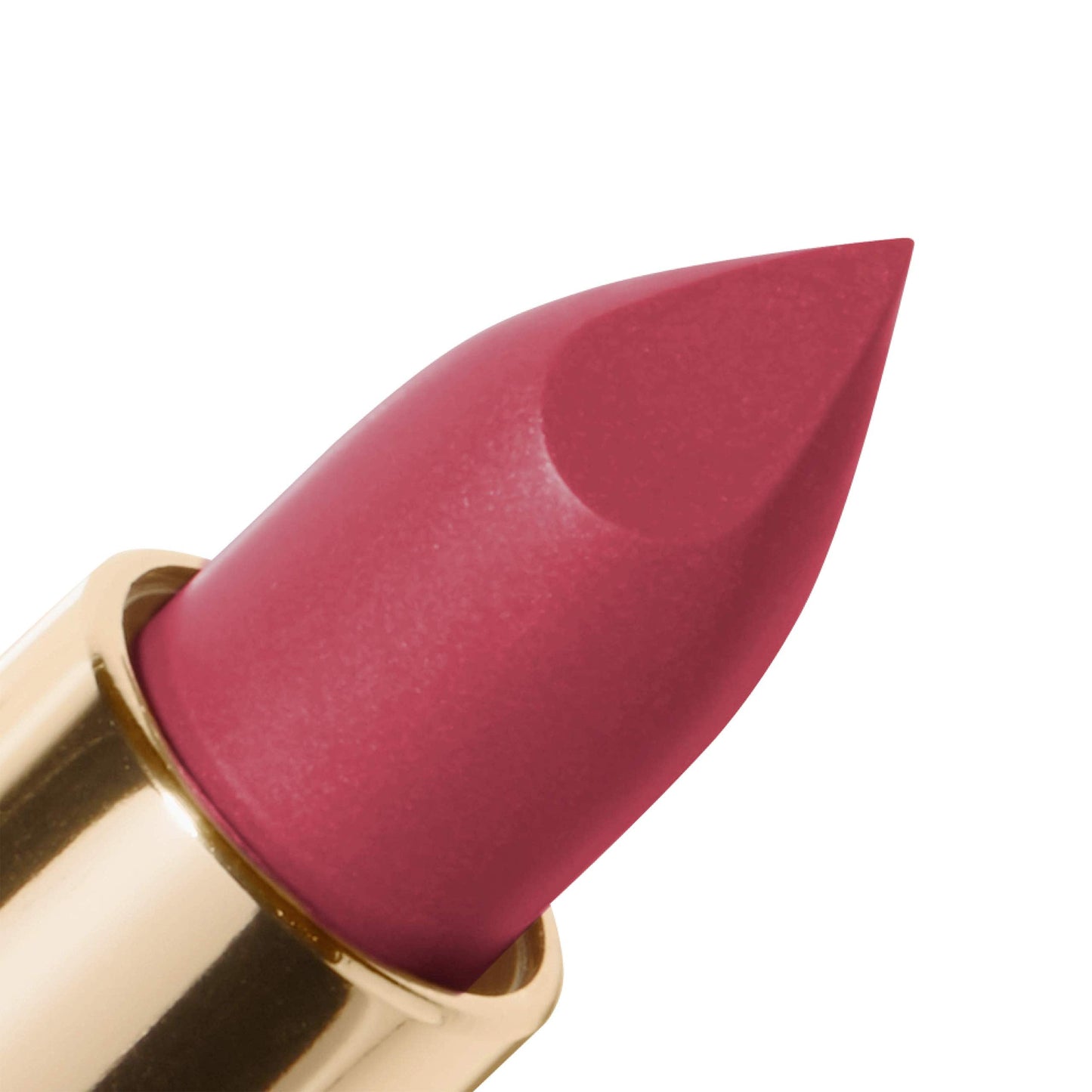 L’Oréal Paris Age Perfect Satin Lipstick with Precious Oils, 208 Subtle Primrose, 0.13 Ounce Beauty & Personal Care L'Oreal Paris