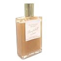 Victoria's Secret Bombshell Soirée Shimmer Body Oil 3.2 fl oz Limited Edition Beauty & Personal Care Victoria's Secret