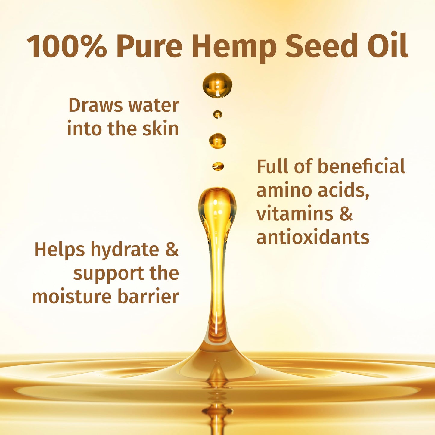 Hempz SPF 15 Lip Balm, Sweet Pineapple & Honey Melon Herbal Soothing Lip Care, for Men or Women .44 oz. Beauty and Personal Care Hempz