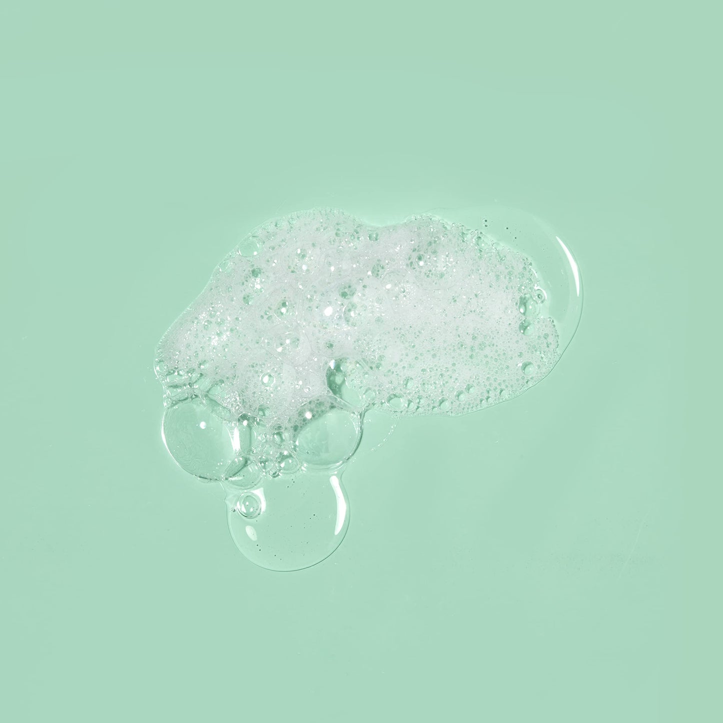 Mario Badescu Gentle Foaming Facial Cleanser, Deep Cleansing and Hydrating Face Wash for All Skin Types with Aloe Vera, Fermented Black Tea Beauty & Personal Care Mario Badescu