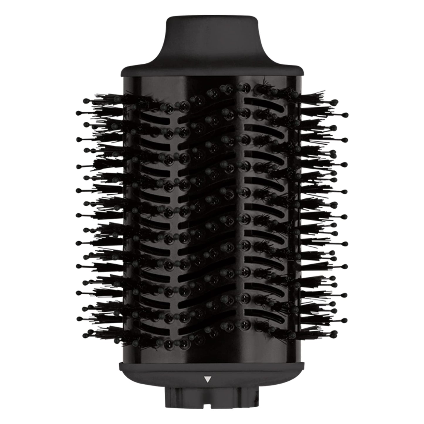 Hot Tools Pro Artist Black Gold One Step Replacement Attachment | Pro Drying & Styling (Large) Beauty & Personal Care HOT TOOLS