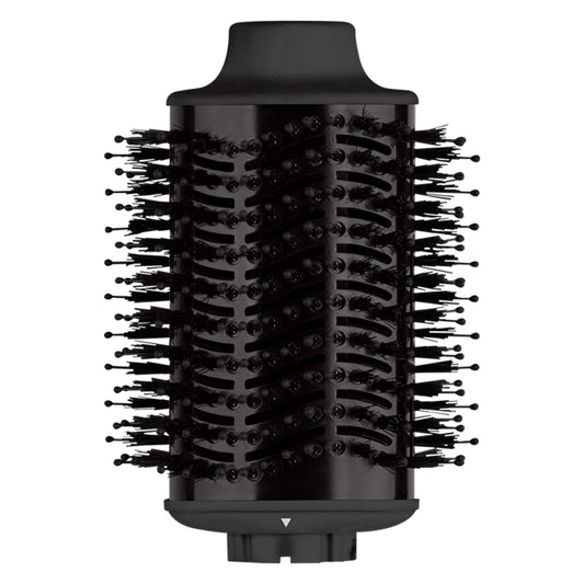 Hot Tools Pro Artist Black Gold One Step Replacement Attachment | Pro Drying & Styling (Large) Beauty & Personal Care HOT TOOLS