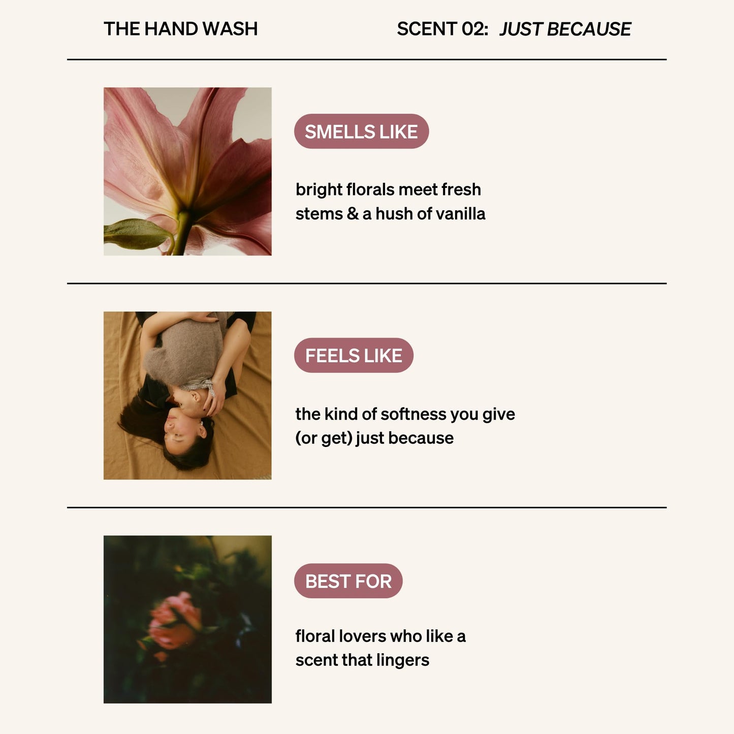 Loved01 Hand Wash & Lotion Set, John Legend Skincare, Oprah's Favorite Things, Floral Scent, Moisturizing Vitamin E, Vegan & Cruelty-Free (15 Oz Beauty & Personal Care Loved01