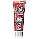 Fiesta Sun Black Cherry Crush Dark Tanning Lotion Beauty & Personal Care Fiesta Sun