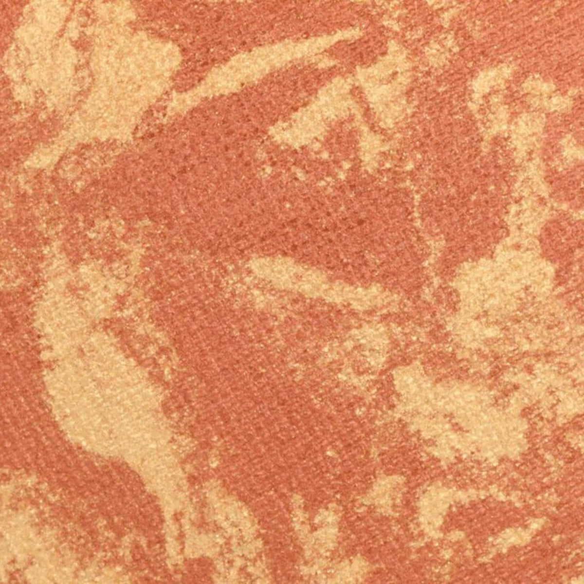 Antonym Cosmetics Baked Blush Mineral Powder Bright Shimmer Face Blush Contour Highlight Palette Cosmetic Makeup High Impact Buildable Color Long Beauty & Personal Care Antonym Cosmetics