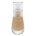 La Bella Donna Women's Ultimate Pure Perfection Liquid Mineral Foundation SPF 15 | Marta Beauty & Personal Care La Bella Donna