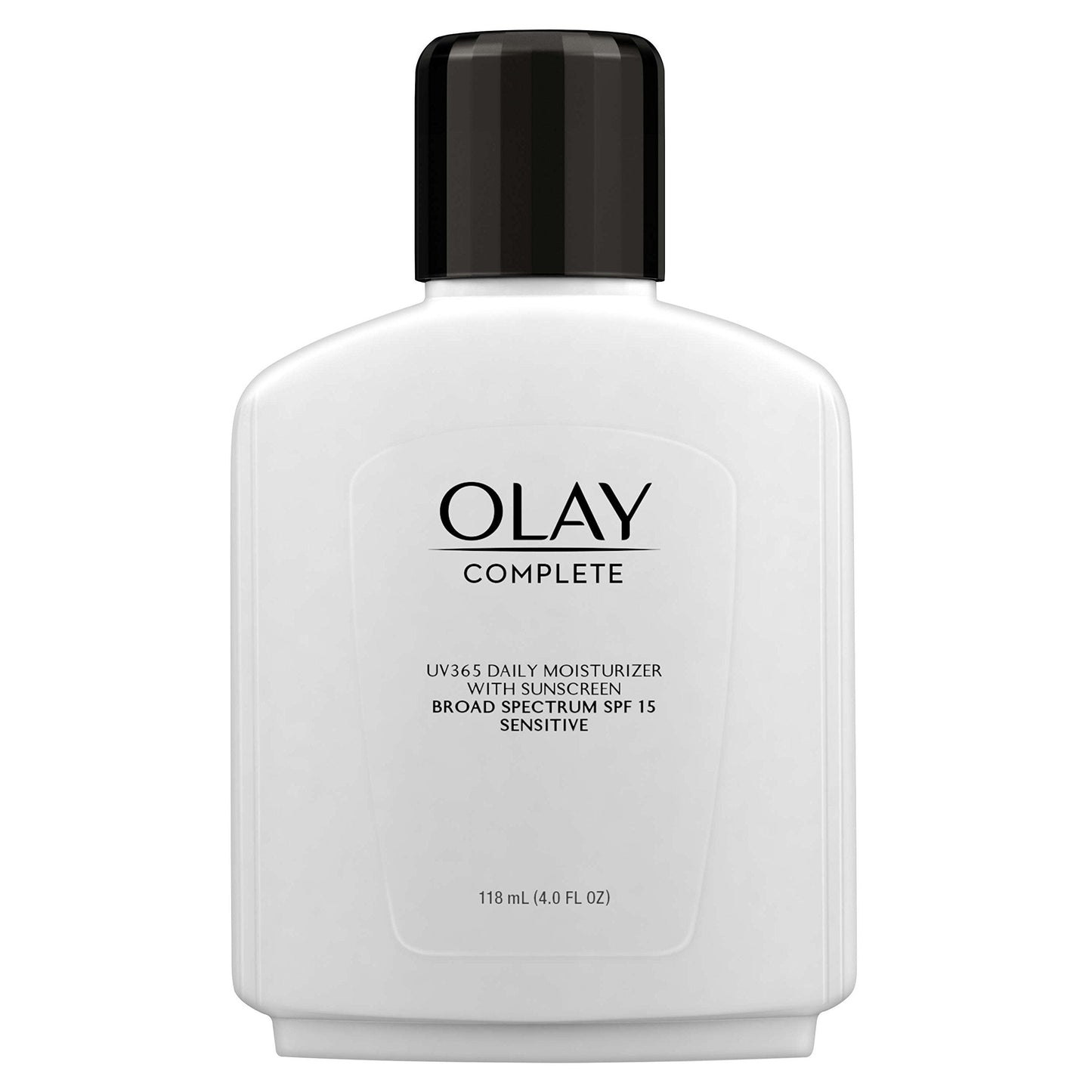 Olay Uv Sens Lot Size 4z Beauty & Personal Care Olay