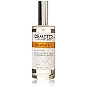 Demeter By Demeter Butterscotch Cologne Spray 4 Oz Women Beauty & Personal Care DEMETER