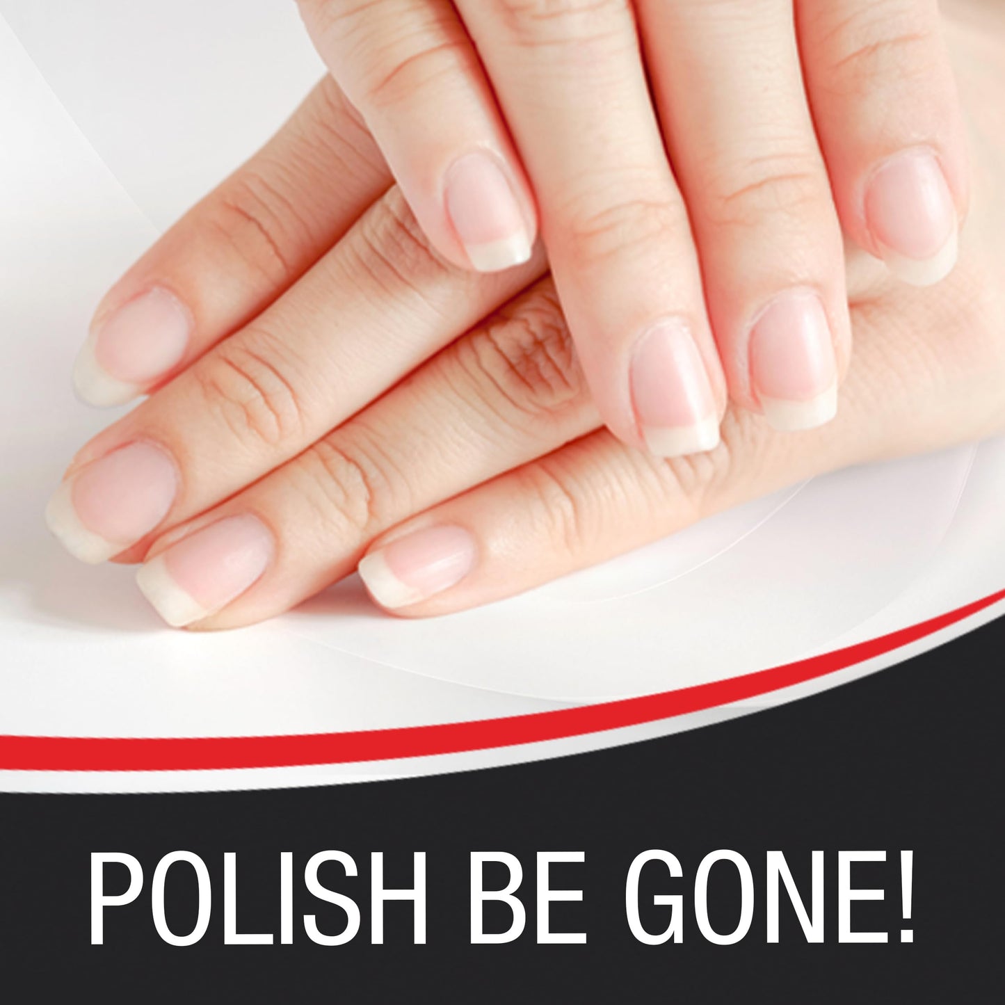 SuperNail Pure Acetone Nail Polish Remover - Fast-Acting Gel Polish Remover for Nails, Acrylic & Dip Powder Nails, 4 fl oz Beauty & Personal Care SuperNail