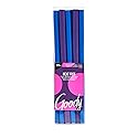 Goody Flexible Rod Hair Rollers, Assorted Beauty & Personal Care GOODY