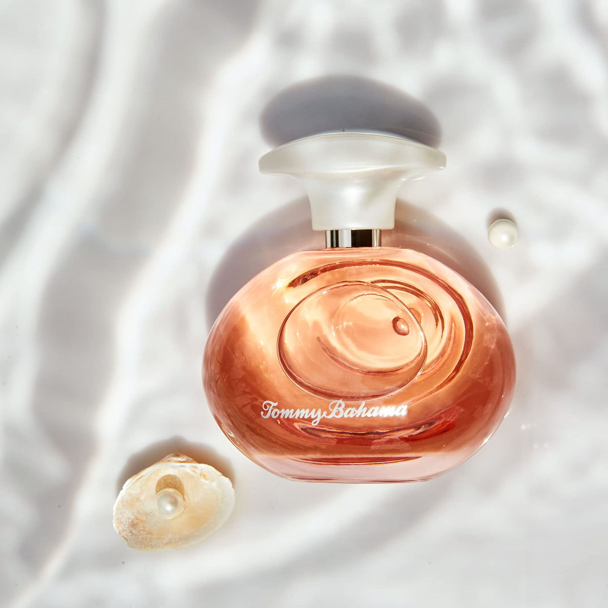 Tommy Bahama Eau de Parfum Perfume for Women, 3.4 Fl. Oz. Beauty & Personal Care Tommy Bahama