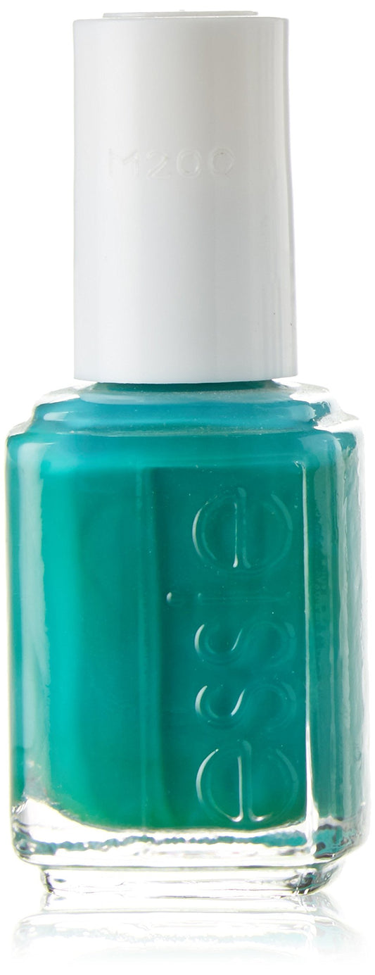 essie Nail Polish Color, Melody Maker, 0.46 fl. oz.