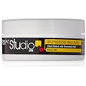 L'Oreal Paris Studio Hair Putty, 1.7 Ounce Beauty & Personal Care L'Oreal Paris