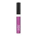 wet n wild MegaSlicks Lip Gloss, Ultra-Glossy, Vitamin-E Enriched, Ultra-Gloss High Shine Moisturizing, Cruelty-Free & Vegan - Berried Beauty & Personal Care wet n wild