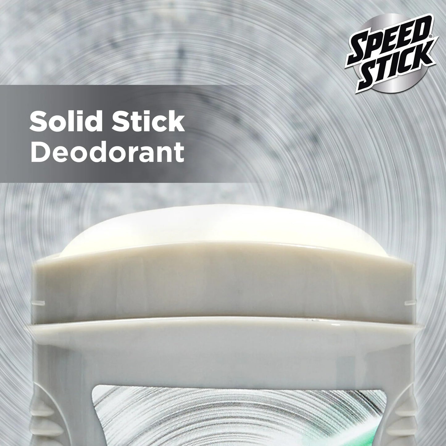 Speed Stick Deodorant, Fresh 3 oz (Pack of 8) Beauty and Personal Care Speed Stick