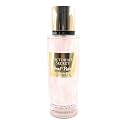 Victoria's Secret Velvet Petals Shimmer Fragrance Body Mist 8.4 Fluid Ounce Spray Beauty & Personal Care Victoria's Secret