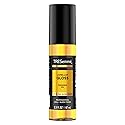 TRESemmé Lamellar Gloss Oil Lamellar Lamination Ultra Shine Up to 72H Ultra Shine 3.3 Fl Oz Beauty & Personal Care TRESemmé