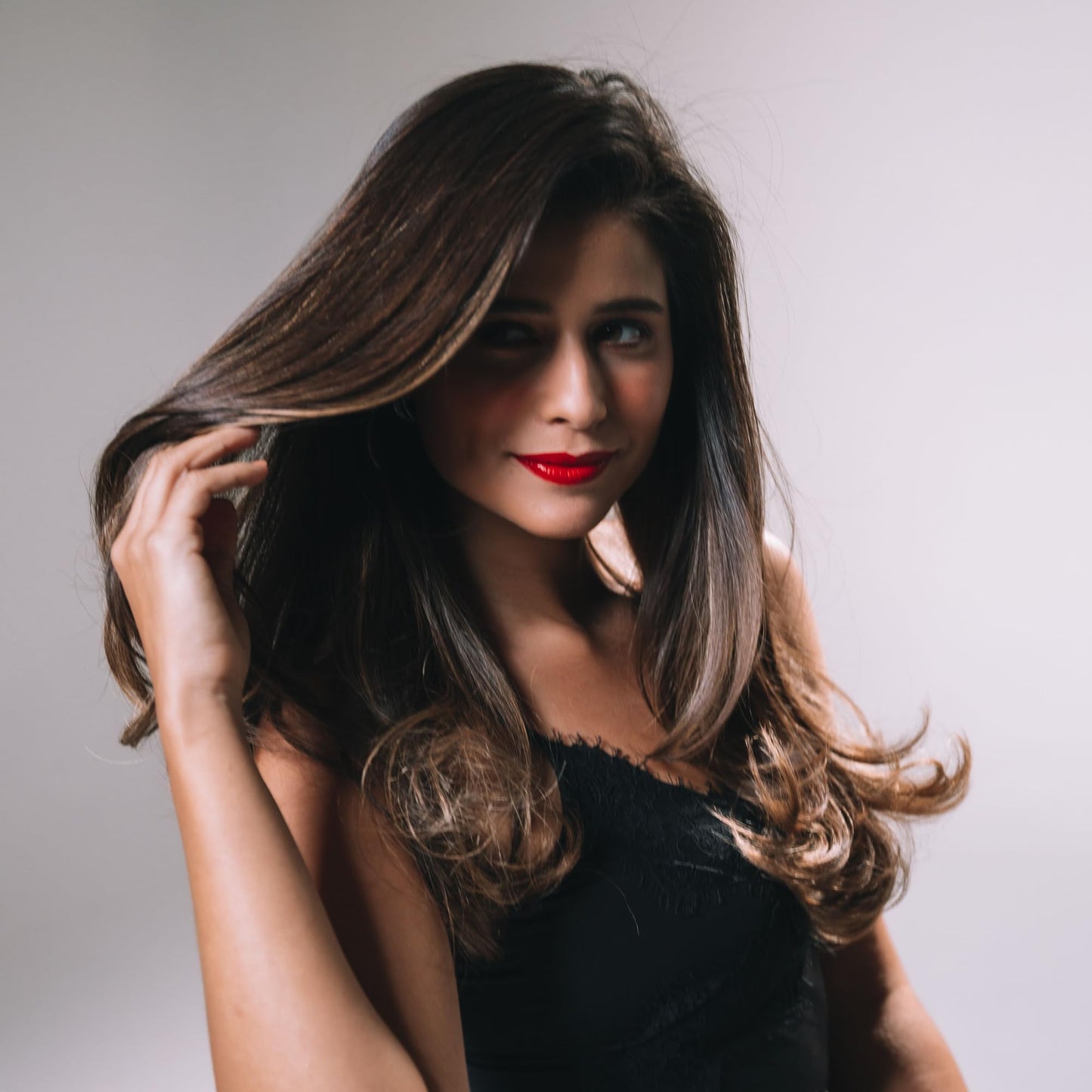 Mirta De Perales Conditioner with Keratin for Normal, Dry & Damaged Hair | Strengthening & Detangling Cream with Hydrolyzed Keratin & Amino Acids | Beauty & Personal Care Mirta De Perales
