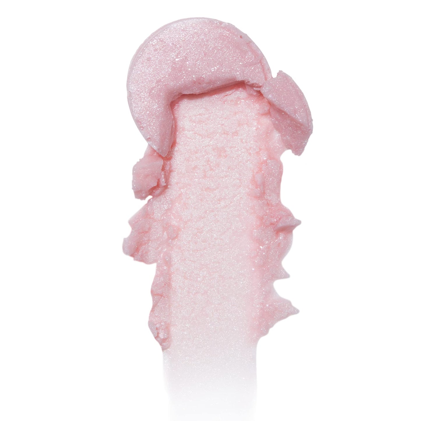 e.l.f. Daily Dew Stick, Cooling Highlighter Stick For Dewy Skin, Gives Your Complexion A Radiant Glow, Vegan , Cool Berry Beauty & Personal Care e.l.f.
