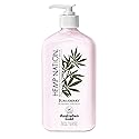 Australian Gold Hemp Nation Moisturizing Tan Extender Lotion, Hemp Seed Oil, Pomaberry, 18 Fl Oz Beauty & Personal Care Australian Gold