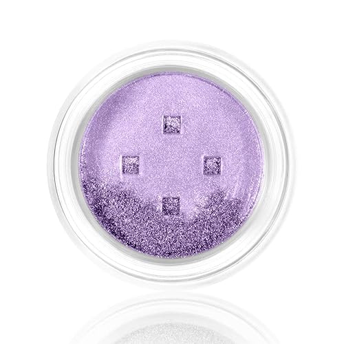 elf mineral eyeshadow Beauty & Personal Care e.l.f.