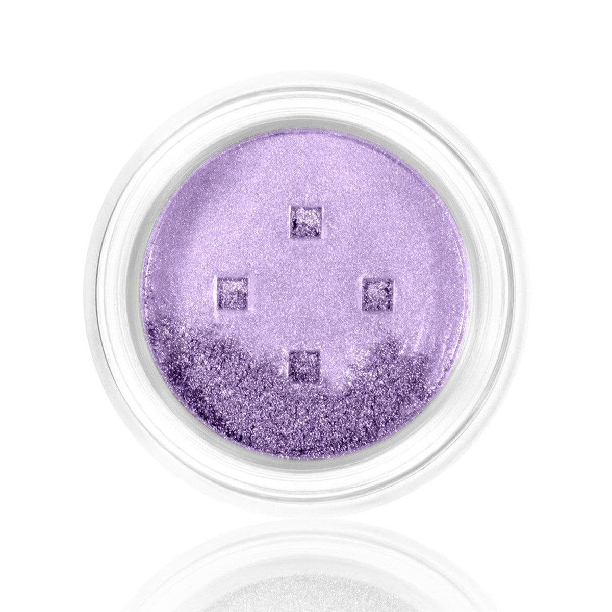 elf mineral eyeshadow Beauty & Personal Care e.l.f.