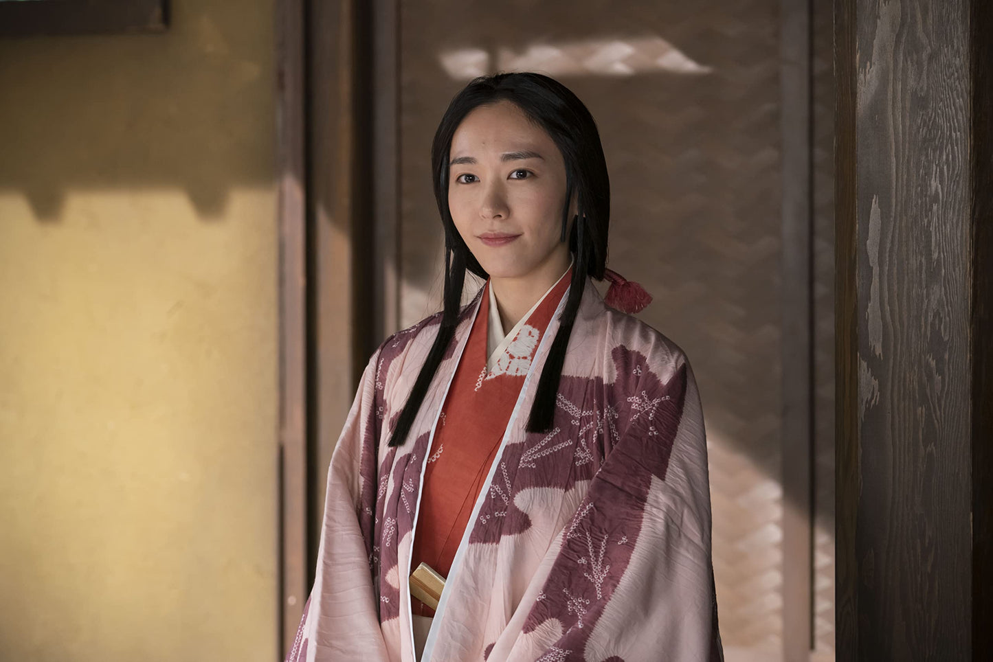 Taiga Drama Kamakura Dono No 13 Nin Kanzen Ban 1 Blu-Ray Box (3 Blu-Ray) [Edizione: Giappone] Beauty and Personal Care NHK????????