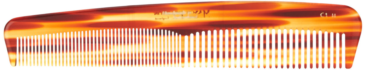 Mason Pearson Dressing Comb, 0.1 lb.