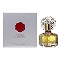 Vince Camuto Eau de Parfum Spray for Women, 1.7 Fl Oz Beauty & Personal Care Vince Camuto