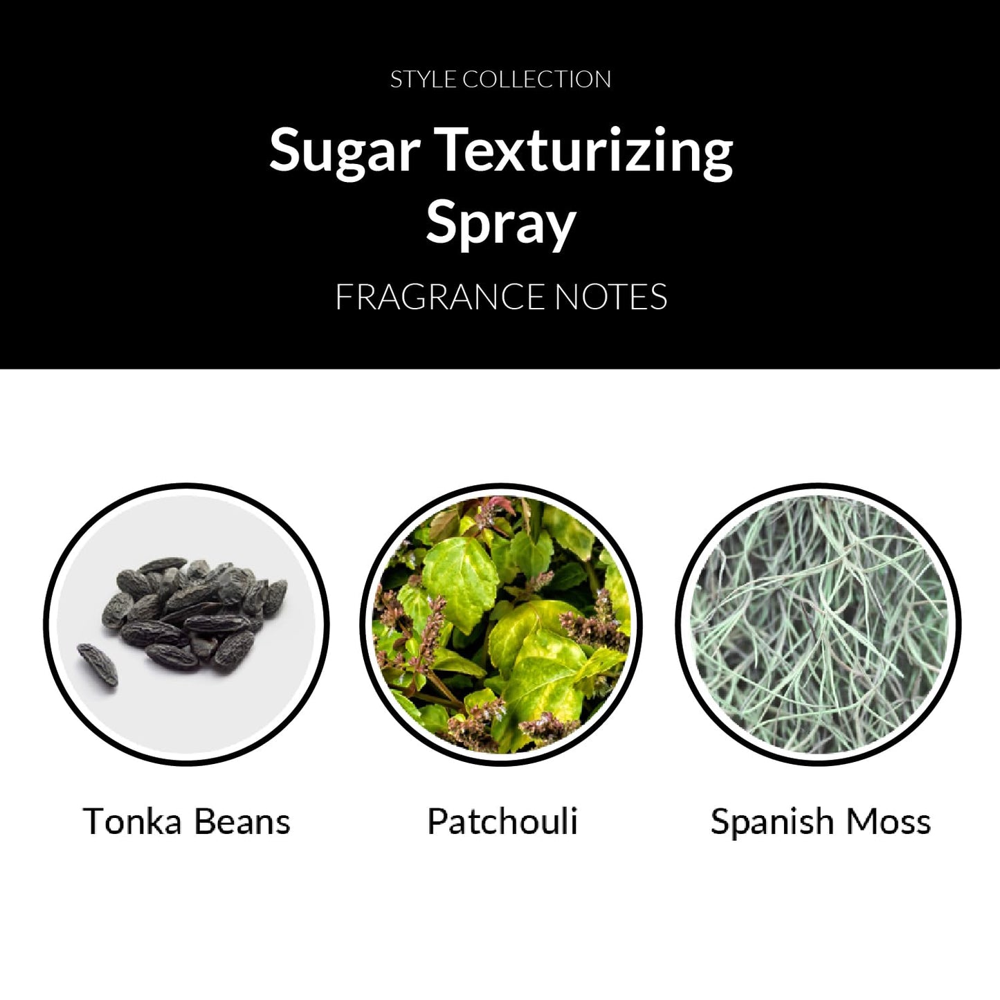 Number 4 Sugar Texture Spray for Hair, Wavy Hair Products, Texturizing Spray, 4.9 oz Beauty & Personal Care Number 4
