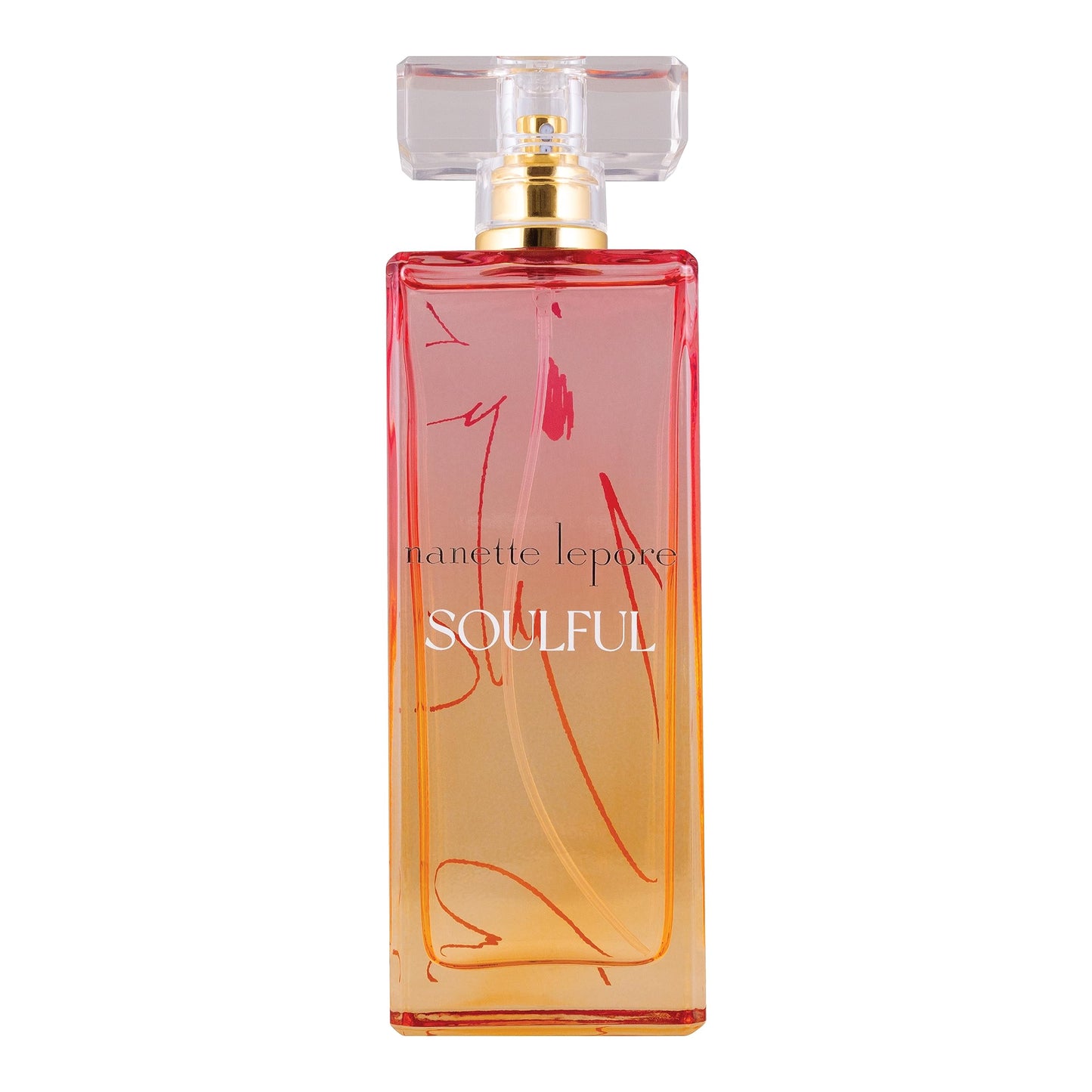 Soulful Eau de Parfum, 3.4 fl. oz., by Nanette Lepore Beauty & Personal Care Nanette Lepore