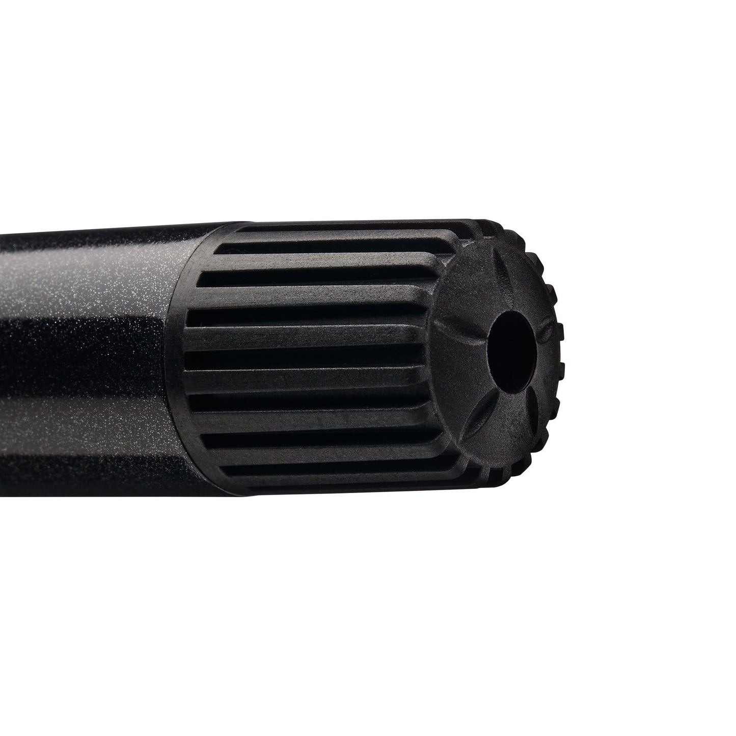 SALON TECH SpinStyle Pro Auto Curler 1 Inch - Create Beautiful, Long-Lasting Curls In Just A Few Seconds! Beauty & Personal Care Salon Tech