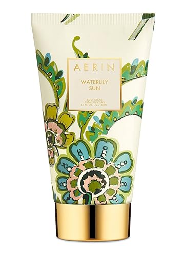 Waterlily Sun Body Cream/5 oz. Beauty & Personal Care Estée Lauder